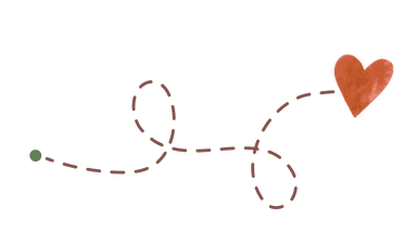 Support map