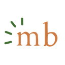 mom badge