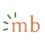 mb
