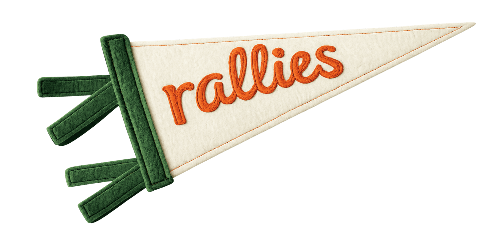 rallies